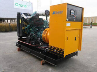 2000-volvo-tad1232ge-44685220