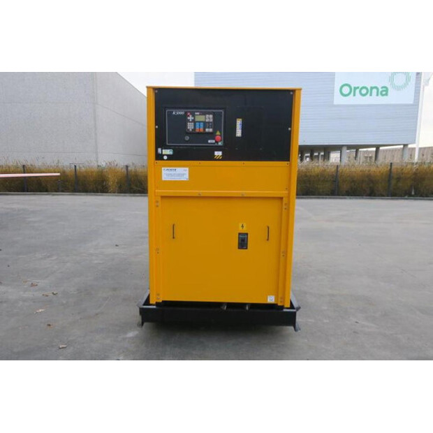 2000 Volvo TAD1232GE-44685221