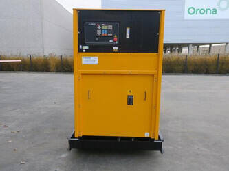 2000-volvo-tad1232ge-44685221