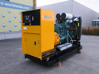 2000-volvo-tad1232ge-44685222