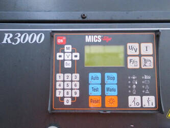 2000-volvo-tad1232ge-44685223