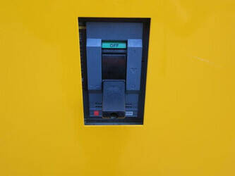 2000-volvo-tad1232ge-44685224