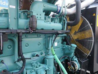 2000-volvo-tad1232ge-44685226