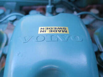2000-volvo-tad1232ge-44685227