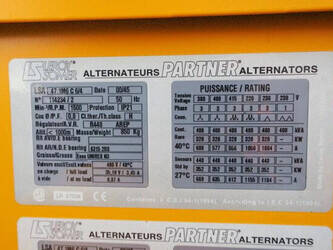 2000-volvo-tad1232ge-44685231