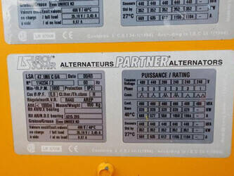 2000-volvo-tad1232ge-44685232