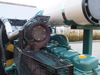 2000-volvo-tad1232ge-44685233