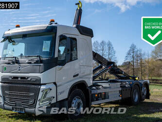 2024-volvo-fm500-44685235
