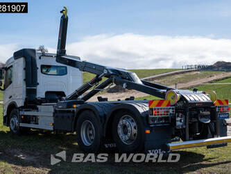 2024-volvo-fm500-44685237