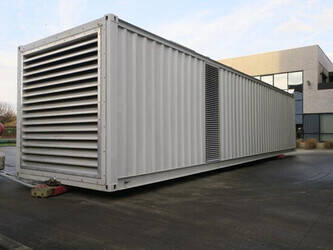 2008-caterpillar-3512b-hd-44685240