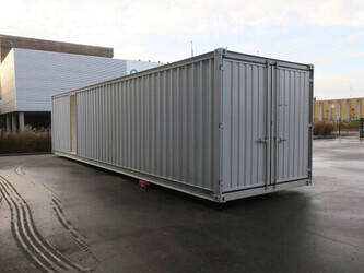 2008-caterpillar-3512b-hd-44685241