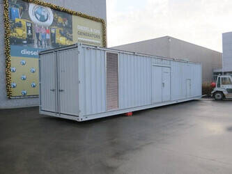 2008-caterpillar-3512b-hd-44685242