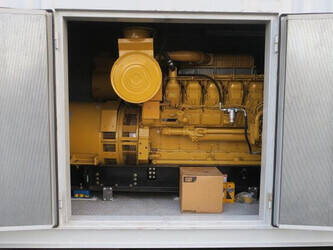 2008-caterpillar-3512b-hd-44685243