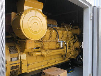 2008-caterpillar-3512b-hd-44685245