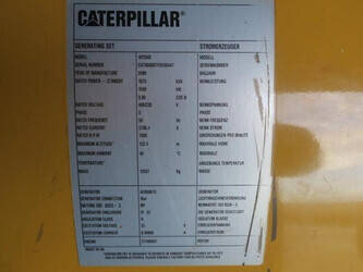 2008-caterpillar-3512b-hd-44685247