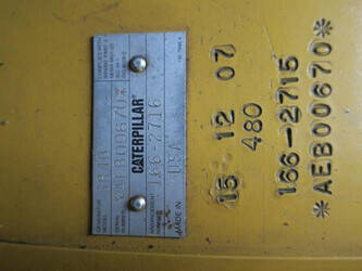 2008-caterpillar-3512b-hd-44685249