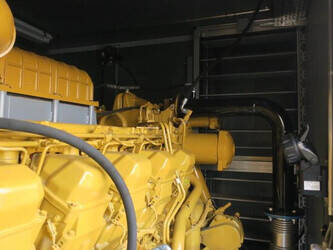 2008-caterpillar-3512b-hd-44685250