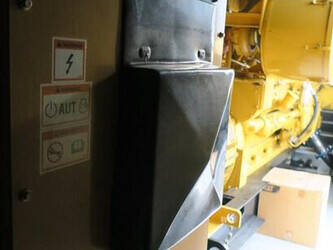 2008-caterpillar-3512b-hd-44685251