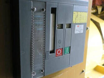 2008-caterpillar-3512b-hd-44685252