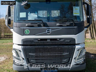 2024-volvo-fm500-44685253