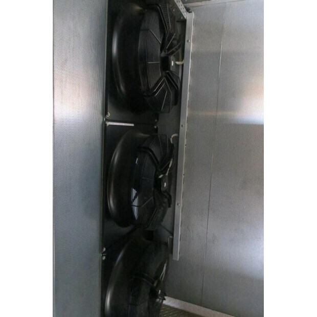 2008 كاتربيلر 3512B-HD-44685255