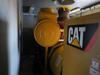 2008-caterpillar-3512b-hd-44685256