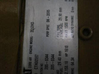 2008-caterpillar-3512b-hd-44685258