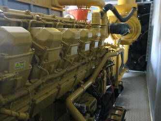 2008-caterpillar-3512b-hd-44685259