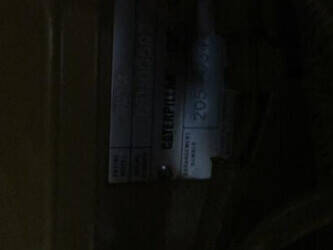 2008-caterpillar-3512b-hd-44685260