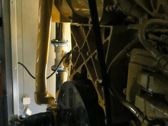 2008-caterpillar-3512b-hd-44685261