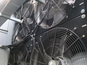 2008-caterpillar-3512b-hd-44685262