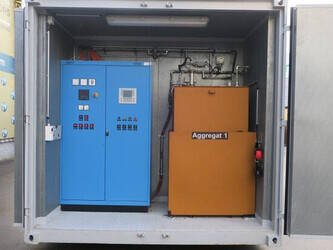 2008-caterpillar-3512b-hd-44685264