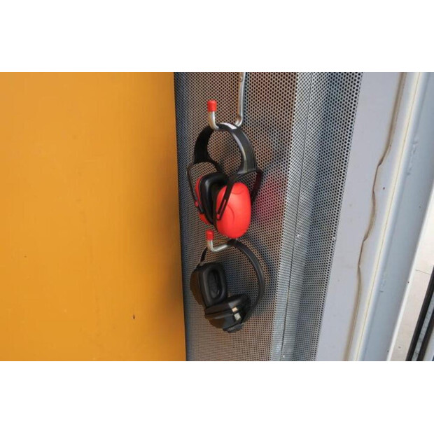 2008 كاتربيلر 3512B-HD-44685265