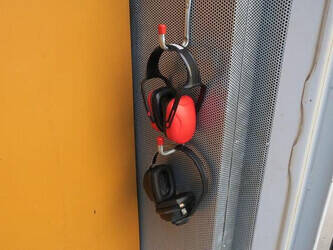 2008-caterpillar-3512b-hd-44685265