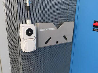 2008-caterpillar-3512b-hd-44685266