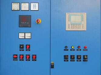 2008-caterpillar-3512b-hd-44685267