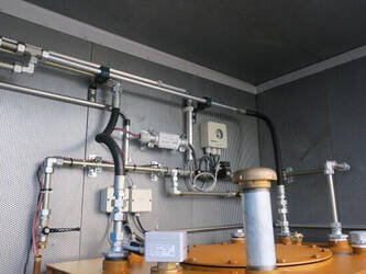 2008-caterpillar-3512b-hd-44685269