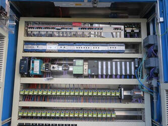 2008-caterpillar-3512b-hd-44685270