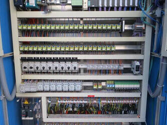 2008-caterpillar-3512b-hd-44685271