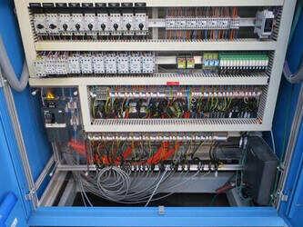 2008-caterpillar-3512b-hd-44685273