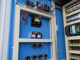 2008-caterpillar-3512b-hd-44685274