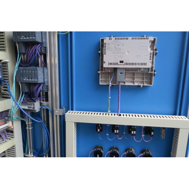 2008 كاتربيلر 3512B-HD-44685275