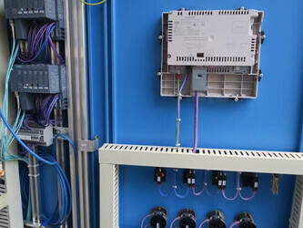 2008-caterpillar-3512b-hd-44685275