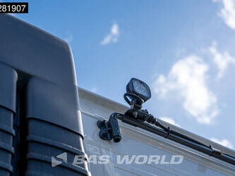 2024-volvo-fm500-44685280