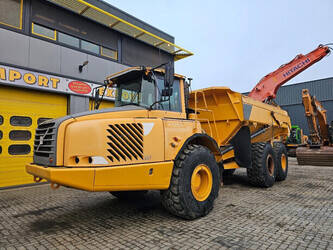 2005-volvo-a25d-1400418-44685282