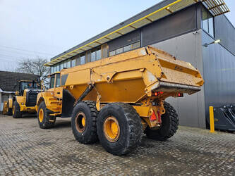 2005-volvo-a25d-1400418-44685283