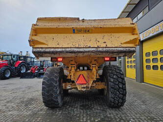 2005-volvo-a25d-1400418-44685284