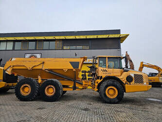 2005-volvo-a25d-1400418-44685288