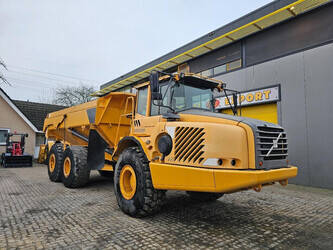 2005-volvo-a25d-1400418-44685289