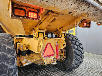 2005-volvo-a25d-1400418-44685291